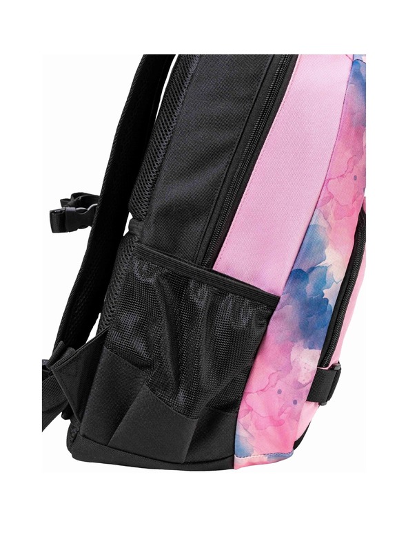 Meatfly Meatfly batoh Exile Bubbles 24 L