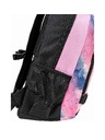 Meatfly Meatfly batoh Exile Bubbles 24 L