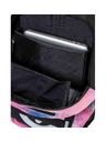 Meatfly Meatfly batoh Exile Bubbles 24 L