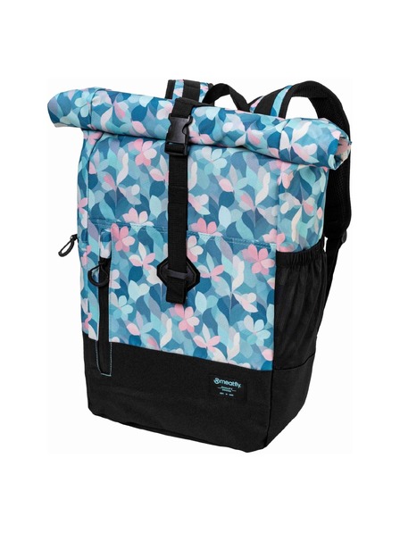 Meatfly Meatfly batoh Holler Petals 28 L