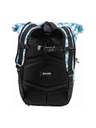 Meatfly Meatfly batoh Holler Petals 28 L