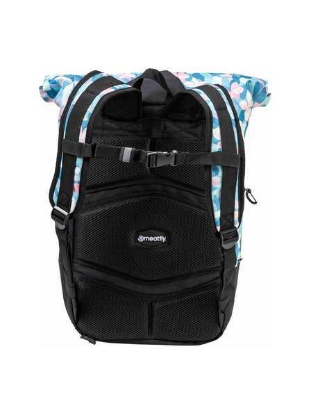 Meatfly Meatfly batoh Holler Petals 28 L