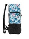 Meatfly Meatfly batoh Holler Petals 28 L