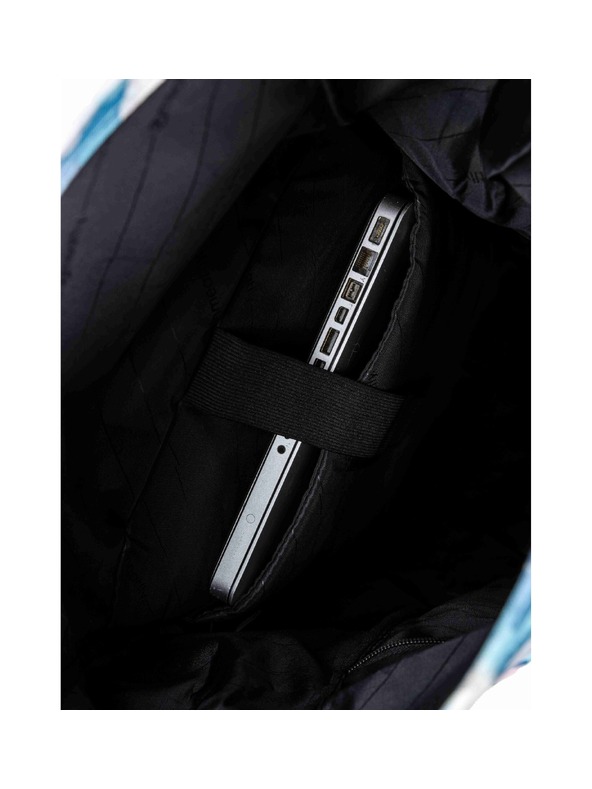 Meatfly Meatfly batoh Holler Petals 28 L