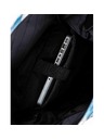 Meatfly Meatfly batoh Holler Petals 28 L