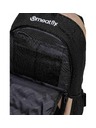 Meatfly Meatfly batoh Basejumper Nougath 22 L
