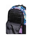Meatfly Meatfly batoh Basejumper Bloom 22 L