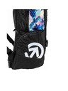 Meatfly Meatfly batoh Basejumper Bloom 22 L