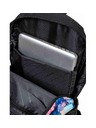 Meatfly Meatfly batoh Basejumper Bloom 22 L