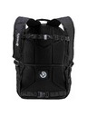 Meatfly Meatfly batoh Basejumper Blueprint 22 L