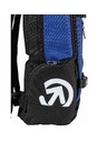Meatfly Meatfly batoh Basejumper Blueprint 22 L