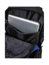 Meatfly Meatfly batoh Basejumper Blueprint 22 L