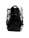Meatfly Meatfly batoh Wanderer Comfy / Black 28 L