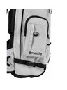 Meatfly Meatfly batoh Wanderer Comfy / Black 28 L