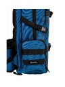 Meatfly Meatfly batoh Ramble Super Teal 26 L