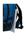 Meatfly Meatfly batoh Ramble Super Teal 26 L