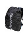 Meatfly Meatfly batoh Wanderer Super Teal 28 L