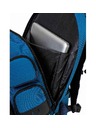 Meatfly Meatfly batoh Wanderer Super Teal 28 L