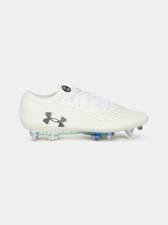 Under Armour Dámské kopačky Under Armour UA TM Clone Mag Elite4.0 HYB