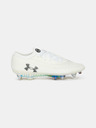 Under Armour Dámské kopačky Under Armour UA TM Clone Mag Elite4.0 HYB