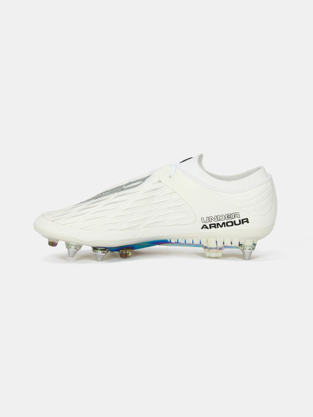 Under Armour Dámské kopačky Under Armour UA TM Clone Mag Elite4.0 HYB