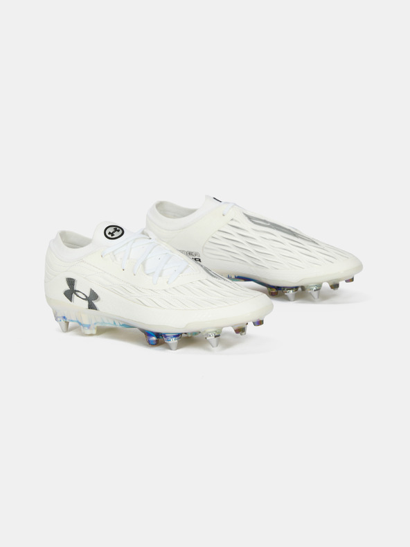 Under Armour Dámské kopačky Under Armour UA TM Clone Mag Elite4.0 HYB