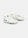Under Armour Dámské kopačky Under Armour UA TM Clone Mag Elite4.0 HYB