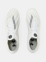 Under Armour Dámské kopačky Under Armour UA TM Clone Mag Elite4.0 HYB