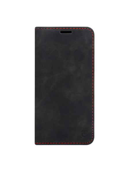 Tactical Tactical Xproof pro Samsung Galaxy A37 Black Hawk