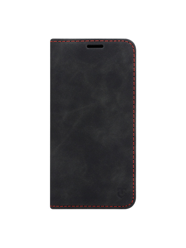 Tactical Tactical Xproof pro Samsung Galaxy A37 Black Hawk