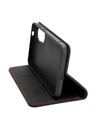 Tactical Tactical Xproof pro Samsung Galaxy A37 Black Hawk