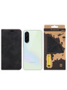 Tactical Tactical Xproof pro Samsung Galaxy A37 Black Hawk