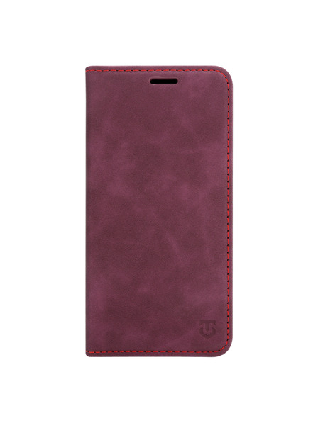 Tactical Tactical Xproof pro Samsung Galaxy A37 Red Beret