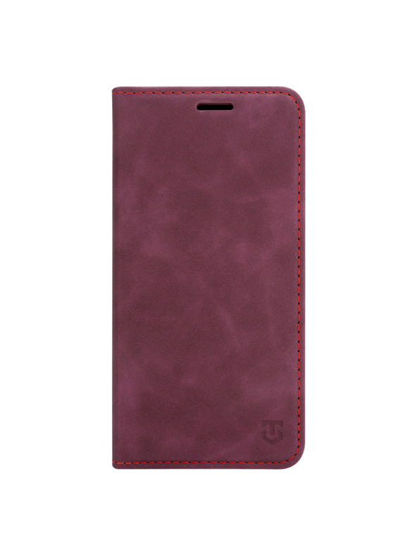 Tactical Tactical Xproof pro Samsung Galaxy A37 Red Beret
