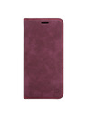 Tactical Tactical Xproof pro Samsung Galaxy A37 Red Beret