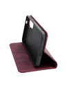 Tactical Tactical Xproof pro Samsung Galaxy A37 Red Beret