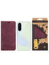 Tactical Tactical Xproof pro Samsung Galaxy A37 Red Beret