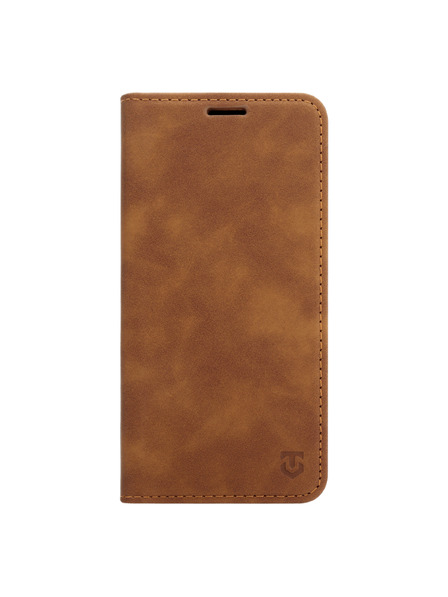 Tactical Tactical Xproof pro Samsung Galaxy A37 Mud Brown