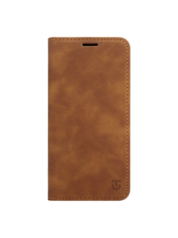 Tactical Tactical Xproof pro Samsung Galaxy A37 Mud Brown