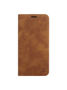 Tactical Tactical Xproof pro Samsung Galaxy A37 Mud Brown
