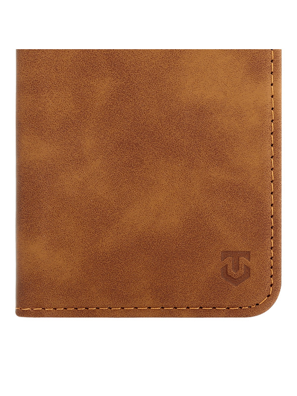 Tactical Tactical Xproof pro Samsung Galaxy A37 Mud Brown