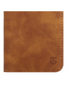 Tactical Tactical Xproof pro Samsung Galaxy A37 Mud Brown