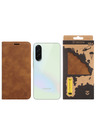 Tactical Tactical Xproof pro Samsung Galaxy A37 Mud Brown