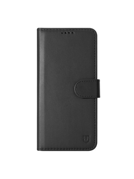 Tactical Tactical Field Notes pro Samsung Galaxy A37 Black