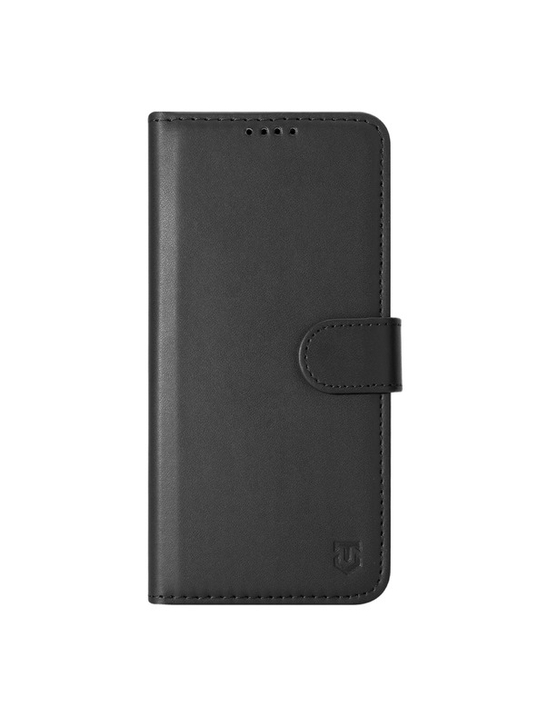 Tactical Tactical Field Notes pro Samsung Galaxy A37 Black