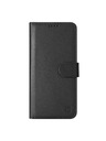 Tactical Tactical Field Notes pro Samsung Galaxy A37 Black