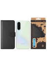 Tactical Tactical Field Notes pro Samsung Galaxy A37 Black
