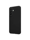 Tactical Tactical Velvet Smoothie Kryt pro Samsung Galaxy A37 Asphalt