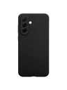 Tactical Tactical Beaver Kryt pro Samsung Galaxy A37 Asphalt