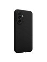 Tactical Tactical Beaver Kryt pro Samsung Galaxy A37 Asphalt
